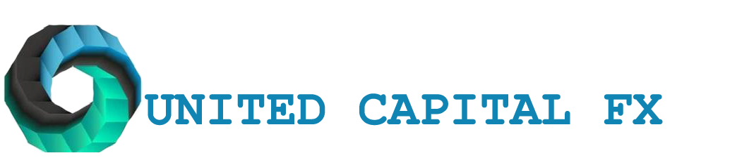 United Capital Fx
